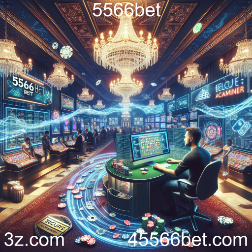 Importância do Gerenciamento de Conta em Jogos Online