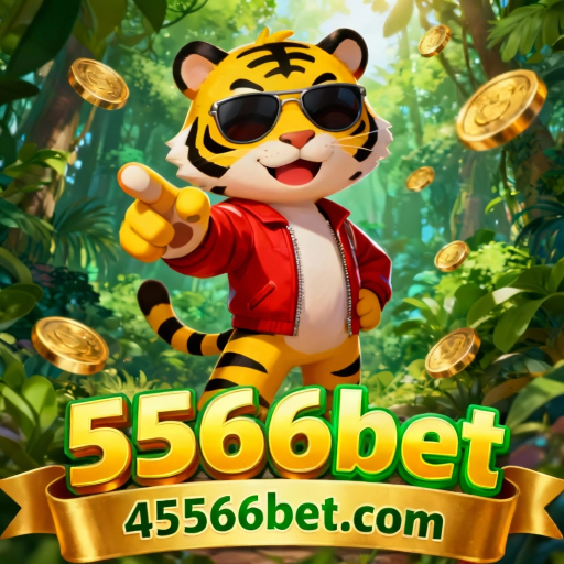5566bet