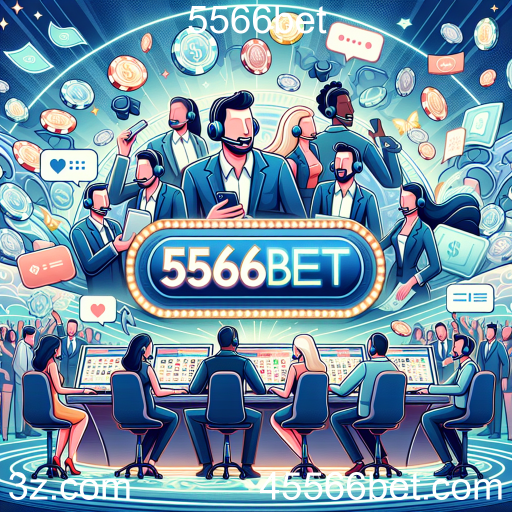 A Importância do Suporte ao Jogador em Plataformas de Jogos Online